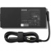 Блок живлення до ноутбуку Lenovo 330W AC Adapter Slim tip EU (4X21U34353)