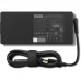Блок живлення до ноутбуку Lenovo 330W AC Adapter Slim tip EU (4X21U34353)