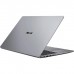 Ноутбук ASUS ExpertBook P5 G2 PM5606CKA-MB0818 (90NX0981-M00XE0)