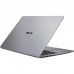 Ноутбук ASUS ExpertBook P5 G2 PM5606CKA-MB0818 (90NX0981-M00XE0)