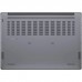 Ноутбук ASUS ExpertBook P5 G2 PM5606CKA-MB0818 (90NX0981-M00XE0)