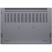 Ноутбук ASUS ExpertBook P5 G2 PM5606CKA-MB0818 (90NX0981-M00XE0)