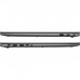 Ноутбук ASUS ExpertBook P5 G2 PM5606CKA-MB0818 (90NX0981-M00XE0)