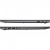 Ноутбук ASUS ExpertBook P5 G2 PM5606CKA-MB0818 (90NX0981-M00XE0)