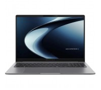 Ноутбук ASUS ExpertBook P5 G2 PM5606CKA-MB0818 (90NX0981-M00XE0)