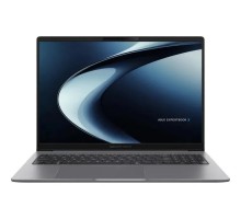 Ноутбук ASUS ExpertBook P5 G2 PM5606CKA-MB0818 (90NX0981-M00XE0)
