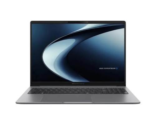 Ноутбук ASUS ExpertBook P5 G2 PM5606CKA-MB0818 (90NX0981-M00XE0)