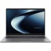 Ноутбук ASUS ExpertBook P5 G2 PM5606CKA-MB0818 (90NX0981-M00XE0)