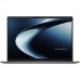 Ноутбук ASUS ExpertBook P5 G2 PM5606CKA-MB0818 (90NX0981-M00XE0)