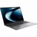 Ноутбук ASUS ExpertBook P5 G2 PM5606CKA-MB0818 (90NX0981-M00XE0)