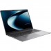 Ноутбук ASUS ExpertBook P5 G2 PM5606CKA-MB0818 (90NX0981-M00XE0)