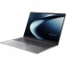 Ноутбук ASUS ExpertBook P5 G2 PM5606CKA-MB0818 (90NX0981-M00XE0)