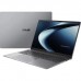 Ноутбук ASUS ExpertBook P5 G2 PM5606CKA-MB0818 (90NX0981-M00XE0)