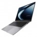 Ноутбук ASUS ExpertBook P5 G2 PM5606CKA-MB0818 (90NX0981-M00XE0)