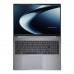 Ноутбук ASUS ExpertBook P5 G2 PM5606CKA-MB0818 (90NX0981-M00XE0)