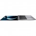 Ноутбук ASUS ExpertBook P5 G2 PM5606CKA-MB0818 (90NX0981-M00XE0)