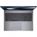 Ноутбук ASUS ExpertBook P5 G2 PM5606CKA-MB0818 (90NX0981-M00XE0)