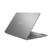 Ноутбук Lenovo Ноутбук (портативний комп’ютер) IPS5-16AGP11 RAI5-430 16
