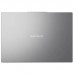 Ноутбук Lenovo Ноутбук (портативний комп’ютер) IPS5-16AHP11 R5-240 16