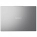 Ноутбук Lenovo Ноутбук (портативний комп’ютер) IPS5-16AHP11 R5-240 16