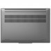 Ноутбук Lenovo Ноутбук (портативний комп’ютер) IPS5-16AHP11 R5-240 16