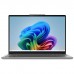 Ноутбук Lenovo Ноутбук (портативний комп’ютер) IPS5-16AHP11 R5-240 16