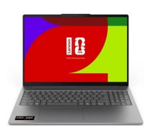 Ноутбук Lenovo Ноутбук (портативний комп’ютер) IPS5-16AHP11 R5-240 16" 16/512GB 83S4001 (83S4001QRA)