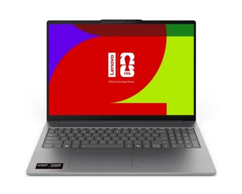 Ноутбук Lenovo Ноутбук (портативний комп’ютер) IPS5-16AHP11 R5-240 16