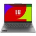 Ноутбук Lenovo Ноутбук (портативний комп’ютер) IPS5-16AHP11 R5-240 16