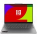 Ноутбук Lenovo Ноутбук (портативний комп’ютер) IPS5-16AHP11 R5-240 16