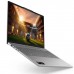 Ноутбук Lenovo Ноутбук (портативний комп’ютер) IPS5-16AHP11 R5-240 16