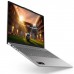 Ноутбук Lenovo Ноутбук (портативний комп’ютер) IPS5-16AHP11 R5-240 16