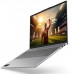 Ноутбук Lenovo Ноутбук (портативний комп’ютер) IPS5-16AHP11 R5-240 16