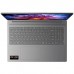 Ноутбук Lenovo Ноутбук (портативний комп’ютер) IPS5-16AHP11 R5-240 16