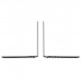 Ноутбук Lenovo Ноутбук (портативний комп’ютер) IPS5-16AHP11 R5-240 16
