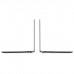 Ноутбук Lenovo Ноутбук (портативний комп’ютер) IPS5-16AHP11 R5-240 16