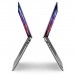 Ноутбук Lenovo Ноутбук (портативний комп’ютер) IPS5-16AHP11 R5-240 16
