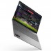 Ноутбук Lenovo Ноутбук (портативний комп’ютер) IPS5-16AHP11 R5-240 16