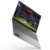 Ноутбук Lenovo Ноутбук (портативний комп’ютер) IPS5-16AHP11 R5-240 16