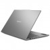 Ноутбук Lenovo Ноутбук (портативний комп’ютер) IPS5-16AHP11 R5-240 16