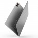 Ноутбук Lenovo Ноутбук (портативний комп’ютер) IPS5-16AHP11 R5-240 16