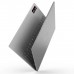 Ноутбук Lenovo Ноутбук (портативний комп’ютер) IPS5-16AHP11 R5-240 16