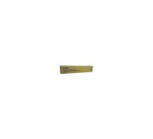 Картридж Epson AcuLaser C8500/C8600 yellow (C13S050039)