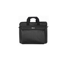 Сумка для ноутбука Porto 15.6″ PC-15BK (PC15BK)