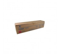 Тонер Konica Minolta TN-210M (260г) Magenta /Bizhub C250 (8938511)