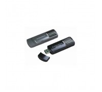 ТВ тюнер EvroMedia USB Hybrid Volar HD