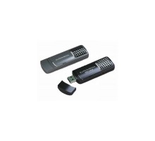 ТВ тюнер EvroMedia USB Hybrid Volar HD