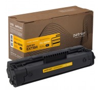 Картридж Patron HP LJ1100 Extra (PN-92AR)