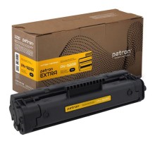 Картридж Patron HP LJ1100 Extra (PN-92AR)