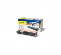 Картридж Brother для HL-3040CN / DCP-9010CN / MFC-9120CN (TN230Y)